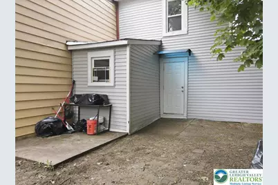 941 Pine Street, Allentown City, PA 18102 - Photo 45