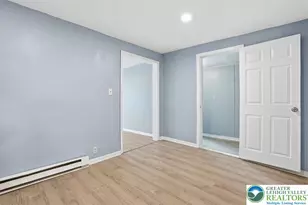 941 Pine St, Allentown City, PA 18102 - Photo 19