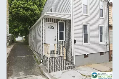 941 Pine Street, Allentown City, PA 18102 - Photo 7