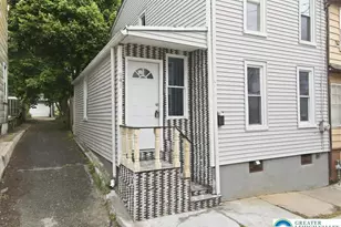 941 Pine St, Allentown City, PA 18102 - Photo 7