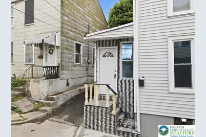 941 Pine Street, Allentown City, PA 18102 - Photo 5