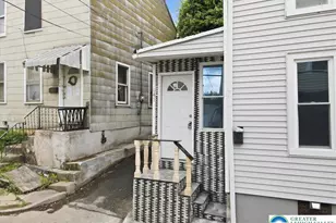 941 Pine St, Allentown City, PA 18102 - Photo 5