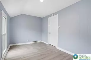 941 Pine St, Allentown City, PA 18102 - Photo 31
