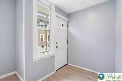 941 Pine Street, Allentown City, PA 18102 - Photo 9