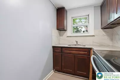 941 Pine Street, Allentown City, PA 18102 - Photo 23