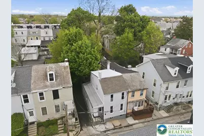941 Pine Street, Allentown City, PA 18102 - Photo 49