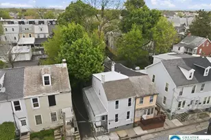 941 Pine St, Allentown City, PA 18102 - Photo 49