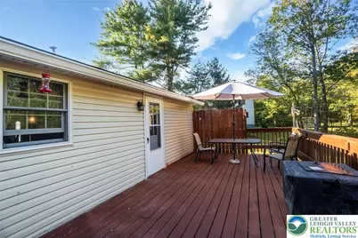 123 Grape Lane, Polk Twp, PA 18058 - Photo 11