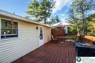 123 Grape Ln, Polk Twp, PA 18058 - Photo 11