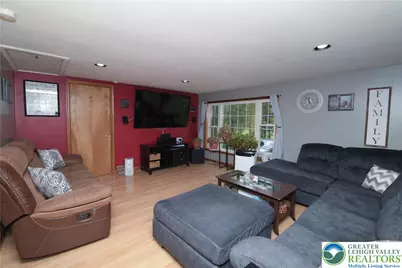 123 Grape Lane, Polk Twp, PA 18058 - Photo 35