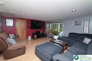123 Grape Ln, Polk Twp, PA 18058 - Photo 35