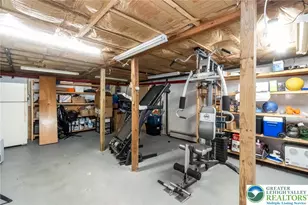 123 Grape Ln, Polk Twp, PA 18058 - Photo 45