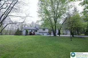 123 Grape Ln, Polk Twp, PA 18058 - Photo 3