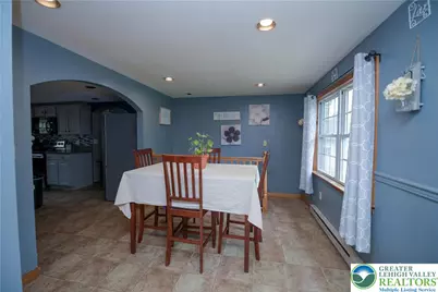 123 Grape Lane, Polk Twp, PA 18058 - Photo 15