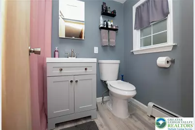 123 Grape Lane, Polk Twp, PA 18058 - Photo 25