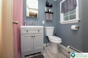 123 Grape Ln, Polk Twp, PA 18058 - Photo 25