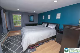 123 Grape Ln, Polk Twp, PA 18058 - Photo 23