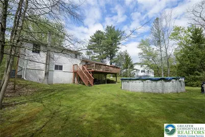 123 Grape Lane, Polk Twp, PA 18058 - Photo 7