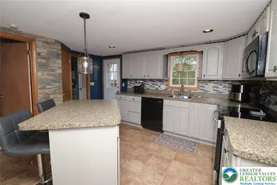123 Grape Lane, Polk Twp, PA 18058 - Photo 21
