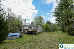 123 Grape Ln, Polk Twp, PA 18058 - Photo 5