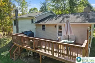 123 Grape Ln, Polk Twp, PA 18058 - Photo 9
