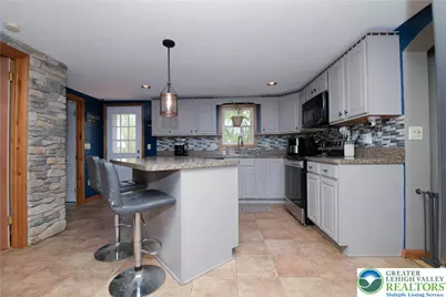 123 Grape Lane, Polk Twp, PA 18058 - Photo 19