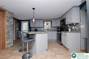 123 Grape Ln, Polk Twp, PA 18058 - Photo 19