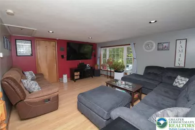 123 Grape Lane, Polk Twp, PA 18058 - Photo 33