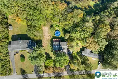 123 Grape Lane, Polk Twp, PA 18058 - Photo 43