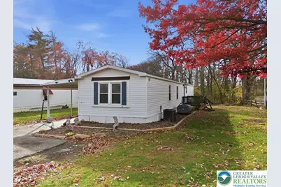 57 W Zimmer Drive, Lehigh Township, PA 18088 - Photo 29