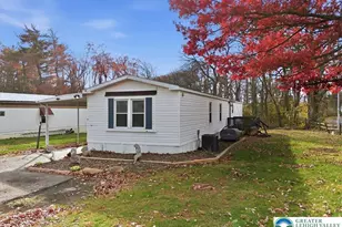 57 W Zimmer Dr, Lehigh Township, PA 18088 - Photo 29