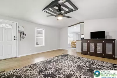 57 W Zimmer Drive, Lehigh Township, PA 18088 - Photo 5