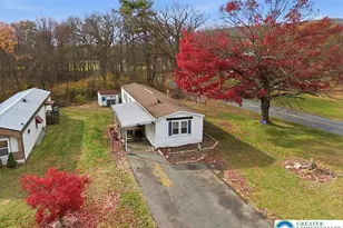57 W Zimmer Dr, Lehigh Township, PA 18088 - Photo 33