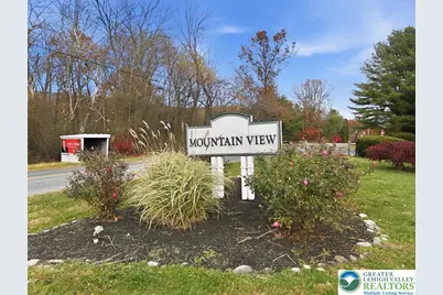 57 W Zimmer Drive, Lehigh Township, PA 18088 - Photo 3