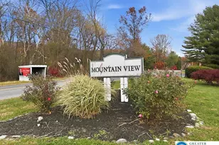 57 W Zimmer Dr, Lehigh Township, PA 18088 - Photo 3