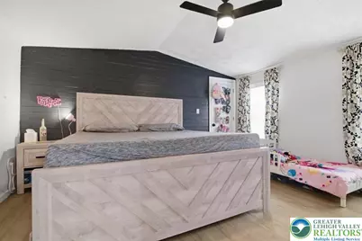 57 W Zimmer Drive, Lehigh Township, PA 18088 - Photo 23