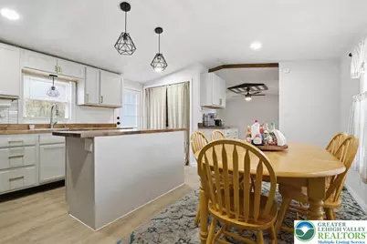 57 W Zimmer Drive, Lehigh Township, PA 18088 - Photo 11