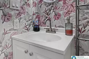 57 W Zimmer Dr, Lehigh Township, PA 18088 - Photo 21