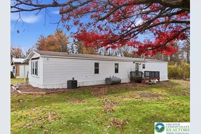 57 W Zimmer Drive, Lehigh Township, PA 18088 - Photo 31