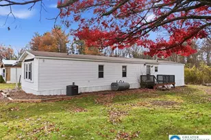 57 W Zimmer Dr, Lehigh Township, PA 18088 - Photo 31