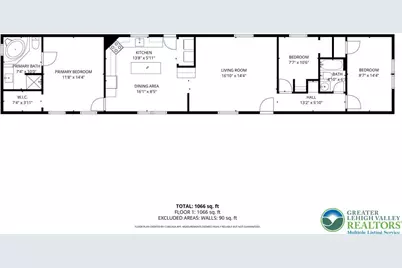 57 W Zimmer Drive, Lehigh Township, PA 18088 - Photo 37