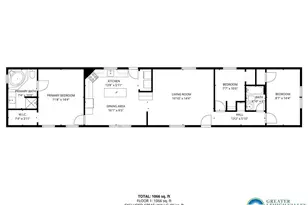 57 W Zimmer Dr, Lehigh Township, PA 18088 - Photo 37