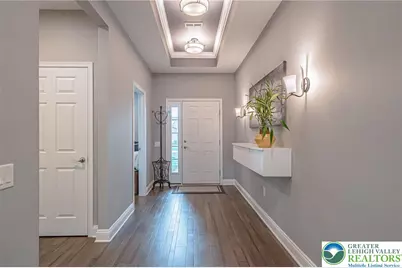 3717 Loyal Lane, Easton, PA 18045 - Photo 29