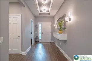 3717 Loyal Ln, Easton, PA 18045 - Photo 29
