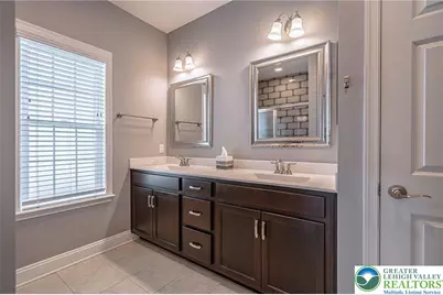 3717 Loyal Lane, Easton, PA 18045 - Photo 27