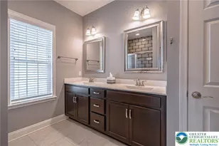 3717 Loyal Ln, Easton, PA 18045 - Photo 27