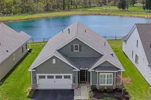 3717 Loyal Ln, Easton, PA 18045 - Photo 1
