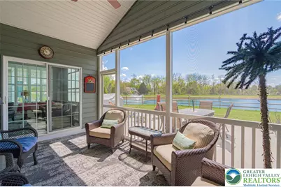 3717 Loyal Lane, Easton, PA 18045 - Photo 15