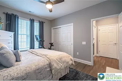 3717 Loyal Lane, Easton, PA 18045 - Photo 31