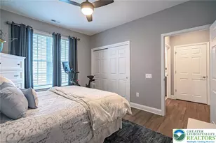 3717 Loyal Ln, Easton, PA 18045 - Photo 31